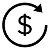 Payment Plan
