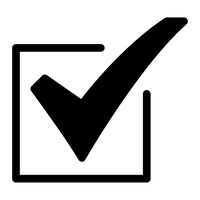 Hallmarks and Stamping