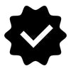 Read Reviews